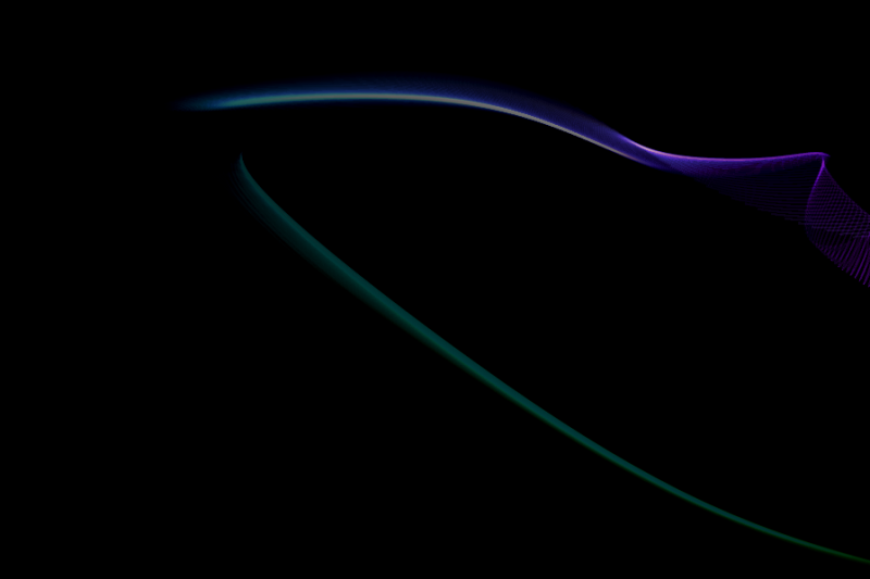 Mystify screensaver thumbnail