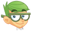 soft32.com logo